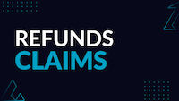 How to get refunded by Amazon for lost and damaged inventory