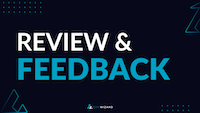 Automate Review & Feedback Requests with ZonWizard