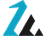 small logo
