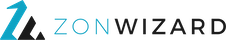 dark logo