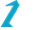 small logo
